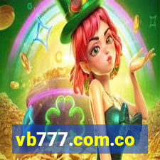 vb777.com.co