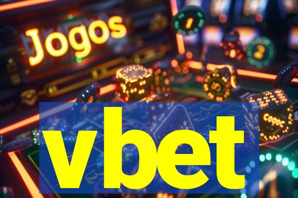 vbet