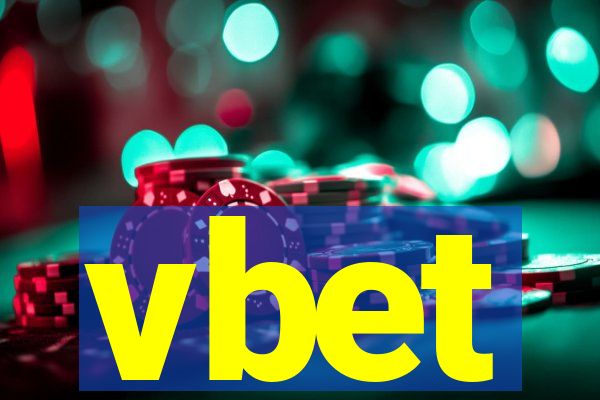 vbet