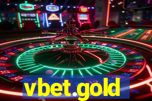 vbet.gold