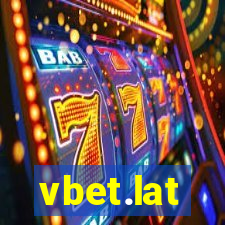 vbet.lat