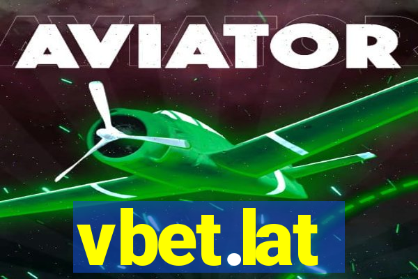 vbet.lat