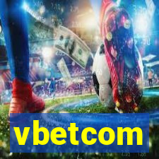 vbetcom
