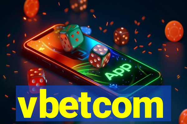 vbetcom