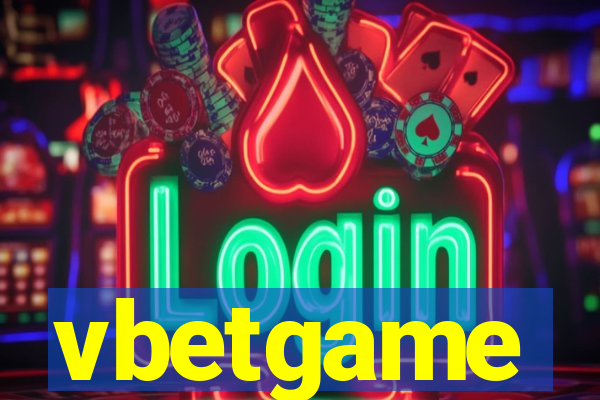 vbetgame