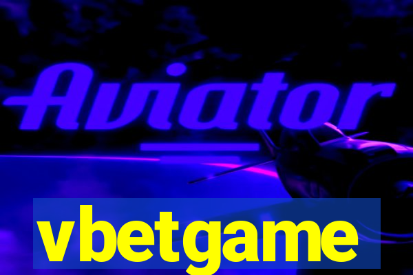 vbetgame