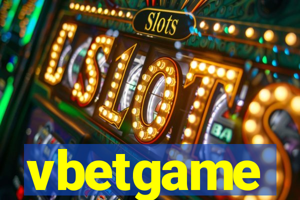 vbetgame