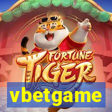 vbetgame