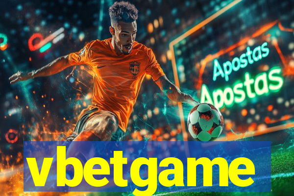 vbetgame