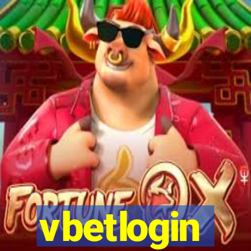 vbetlogin