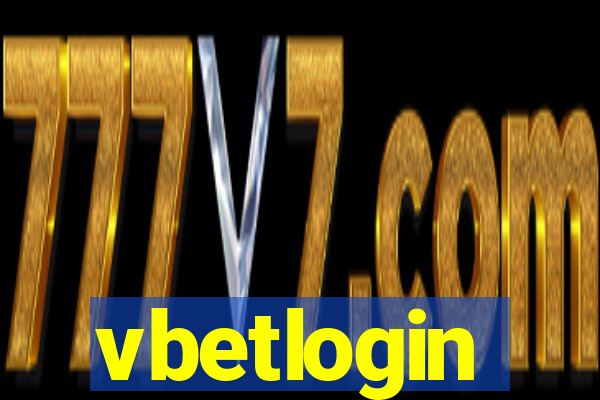 vbetlogin