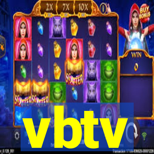 vbtv