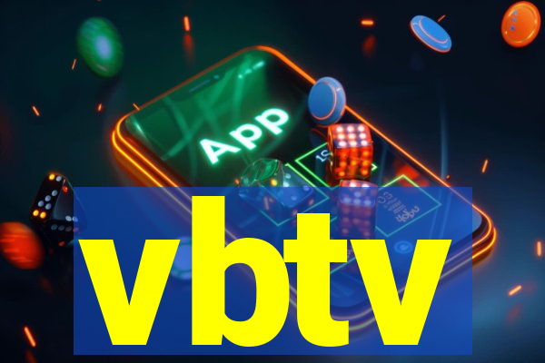 vbtv
