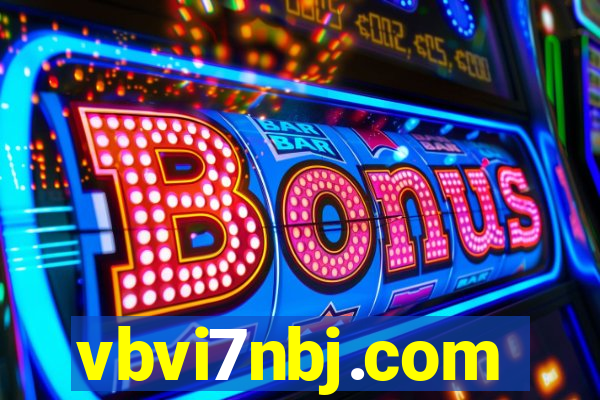 vbvi7nbj.com