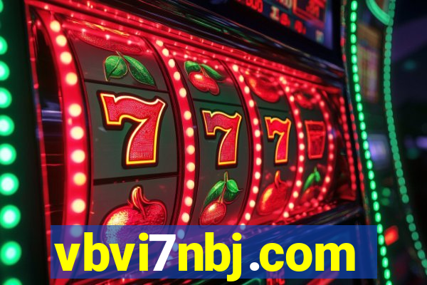 vbvi7nbj.com