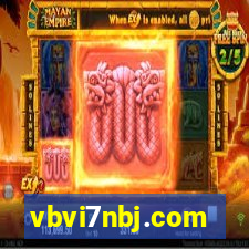 vbvi7nbj.com