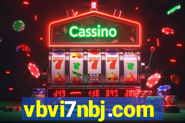 vbvi7nbj.com