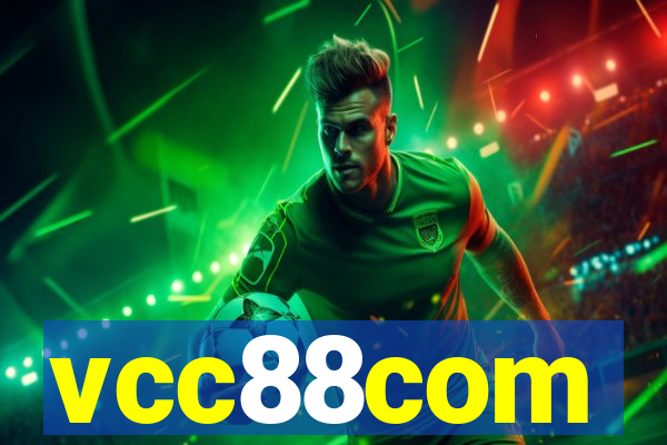 vcc88com