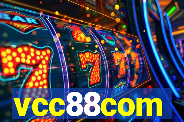 vcc88com