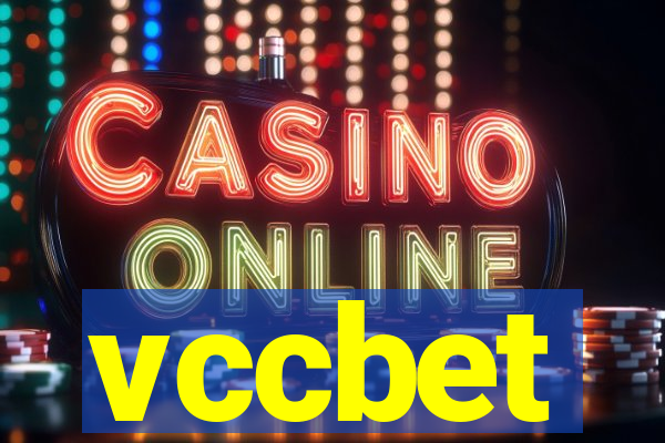 vccbet
