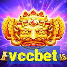 vccbet