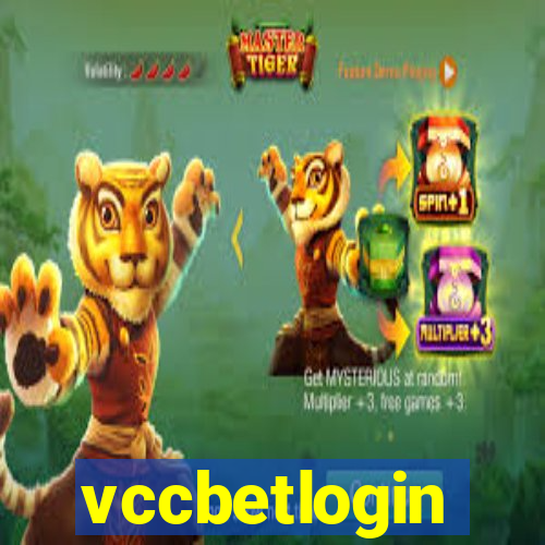 vccbetlogin