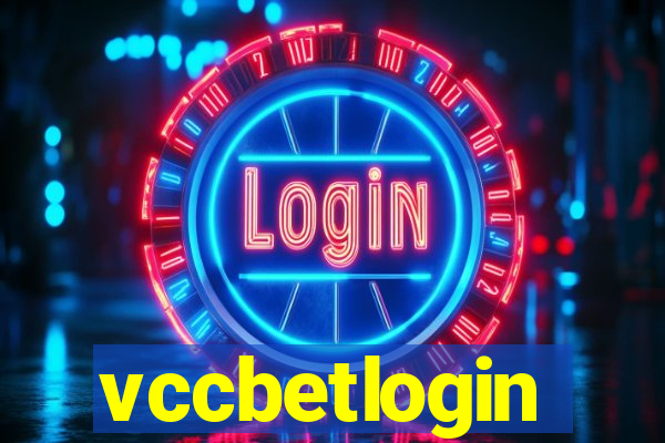 vccbetlogin