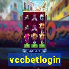 vccbetlogin