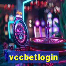 vccbetlogin