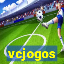 vcjogos