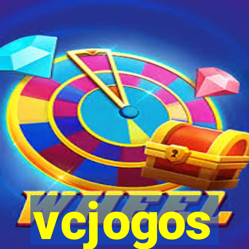 vcjogos