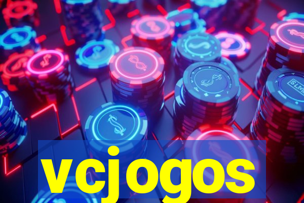vcjogos