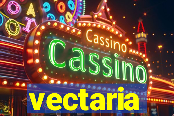 vectaria