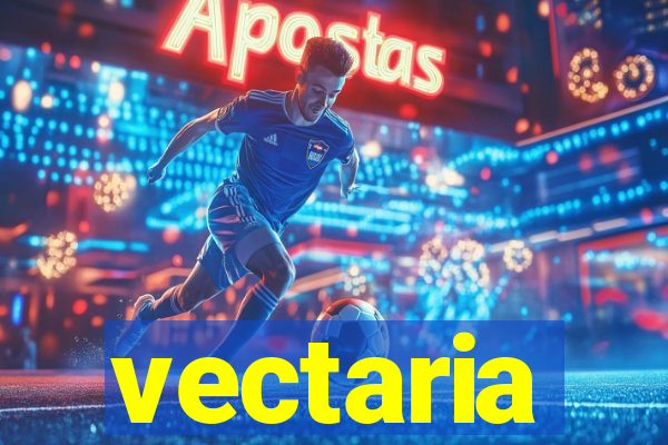 vectaria