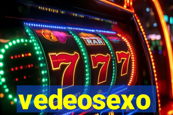 vedeosexo