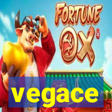 vegace
