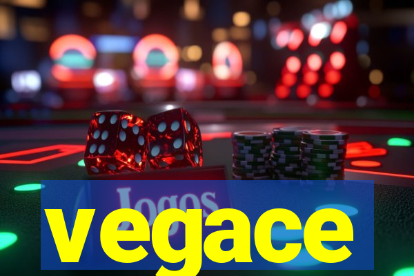vegace