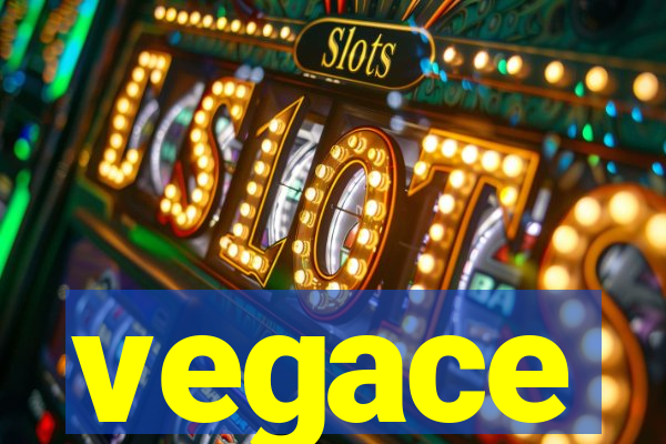 vegace