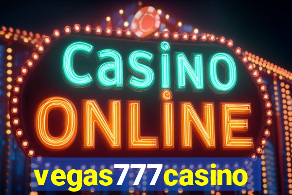vegas777casino