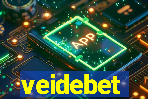 veidebet
