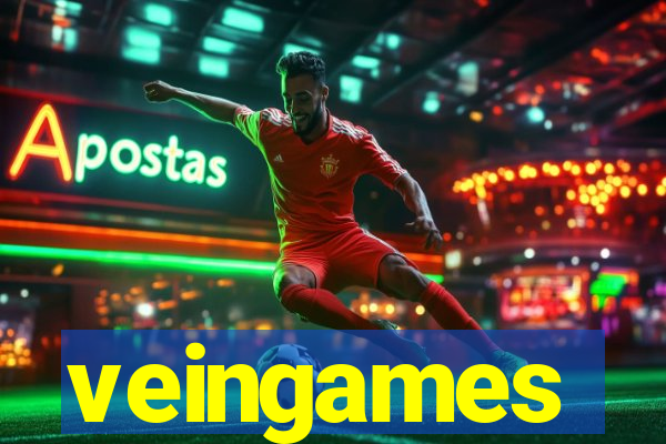 veingames