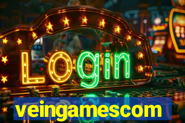 veingamescom