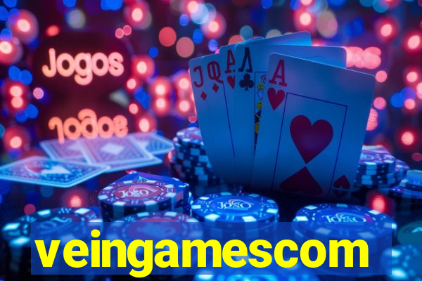 veingamescom