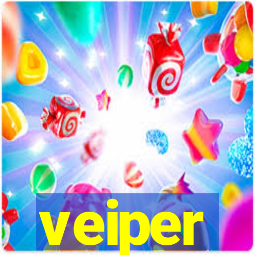 veiper