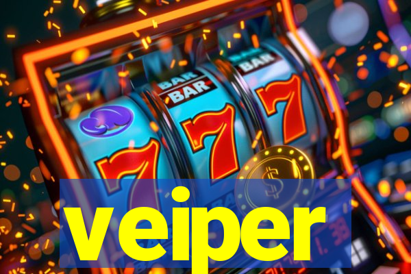 veiper