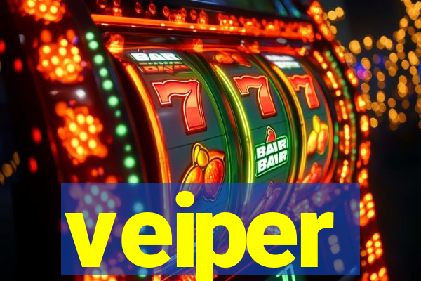 veiper