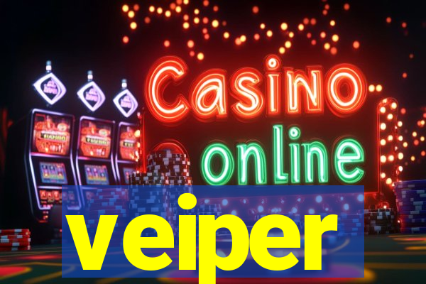 veiper
