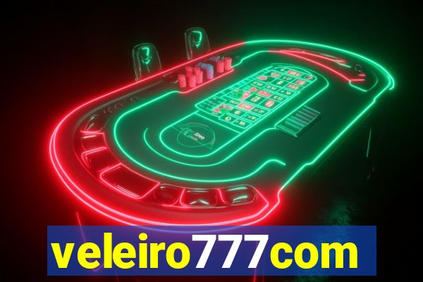 veleiro777com