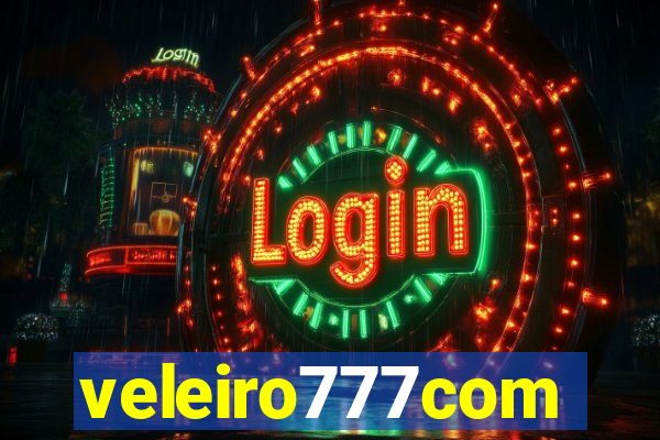 veleiro777com