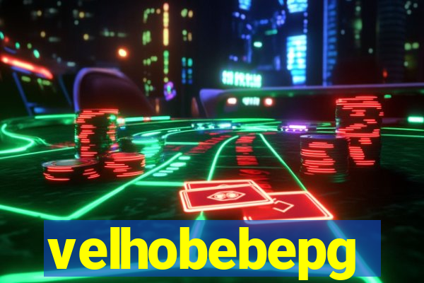 velhobebepg